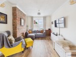 Images for Tarrington Road, Gloucester