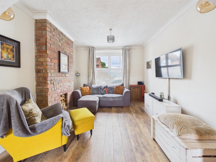Images for Tarrington Road, Gloucester