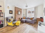 Images for Tarrington Road, Gloucester