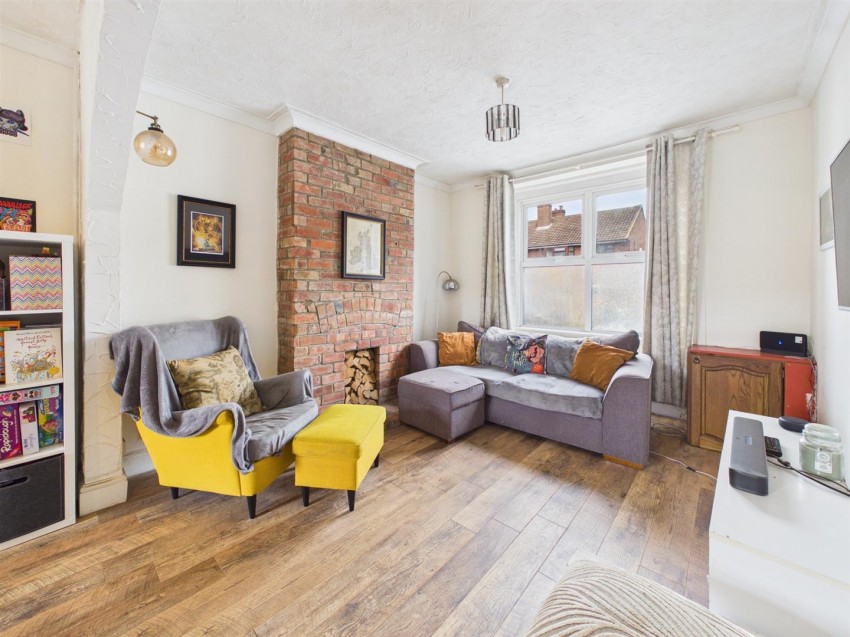 Images for Tarrington Road, Gloucester