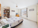 Images for Tarrington Road, Gloucester