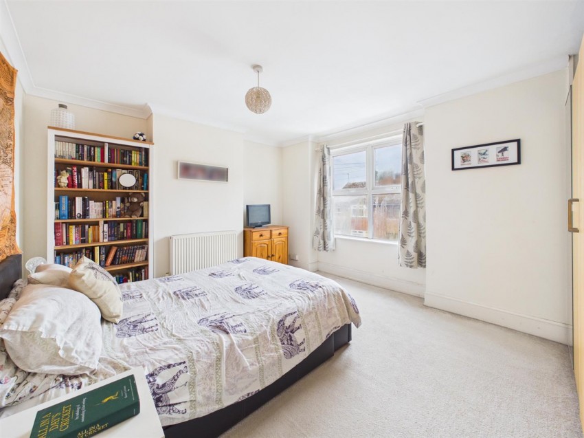Images for Tarrington Road, Gloucester