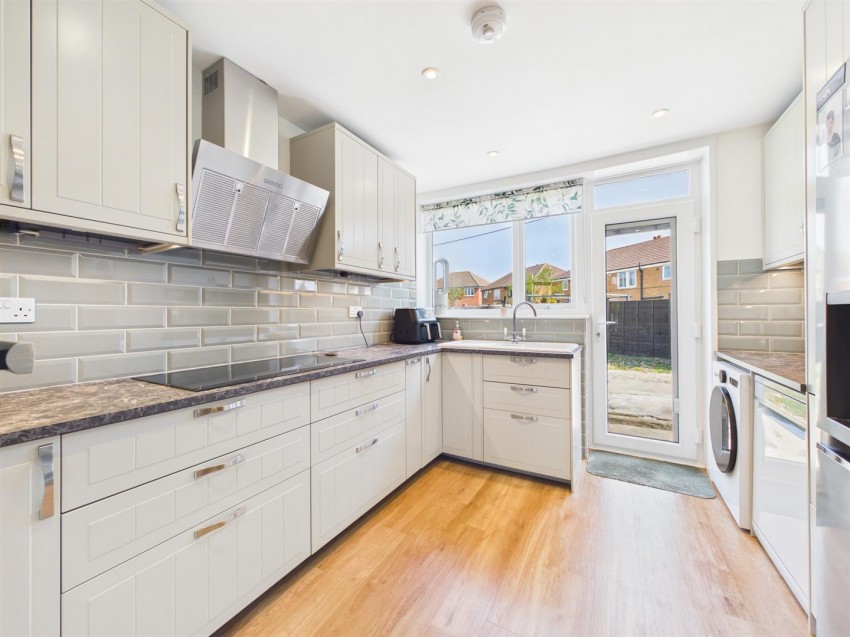 Images for Wren Terrace, Innsworth, Gloucester