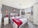 Images for Wren Terrace, Innsworth, Gloucester