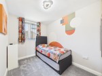 Images for Wren Terrace, Innsworth, Gloucester