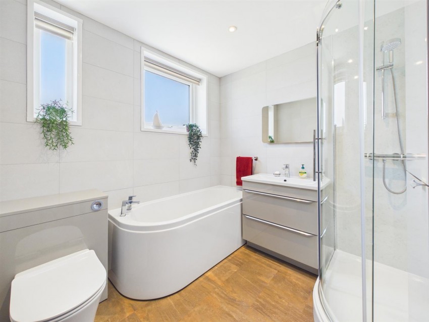Images for Wren Terrace, Innsworth, Gloucester