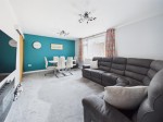 Images for Wren Terrace, Innsworth, Gloucester