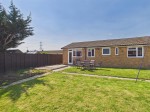 Images for Wren Terrace, Innsworth, Gloucester