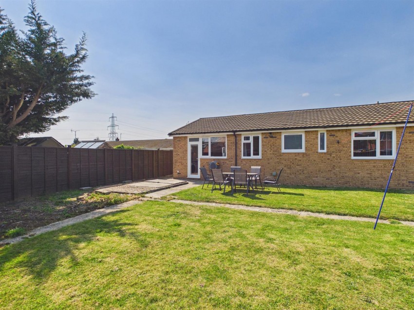Images for Wren Terrace, Innsworth, Gloucester