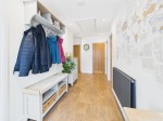 Images for Wren Terrace, Innsworth, Gloucester