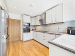 Images for Wren Terrace, Innsworth, Gloucester