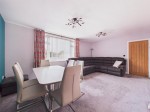 Images for Wren Terrace, Innsworth, Gloucester