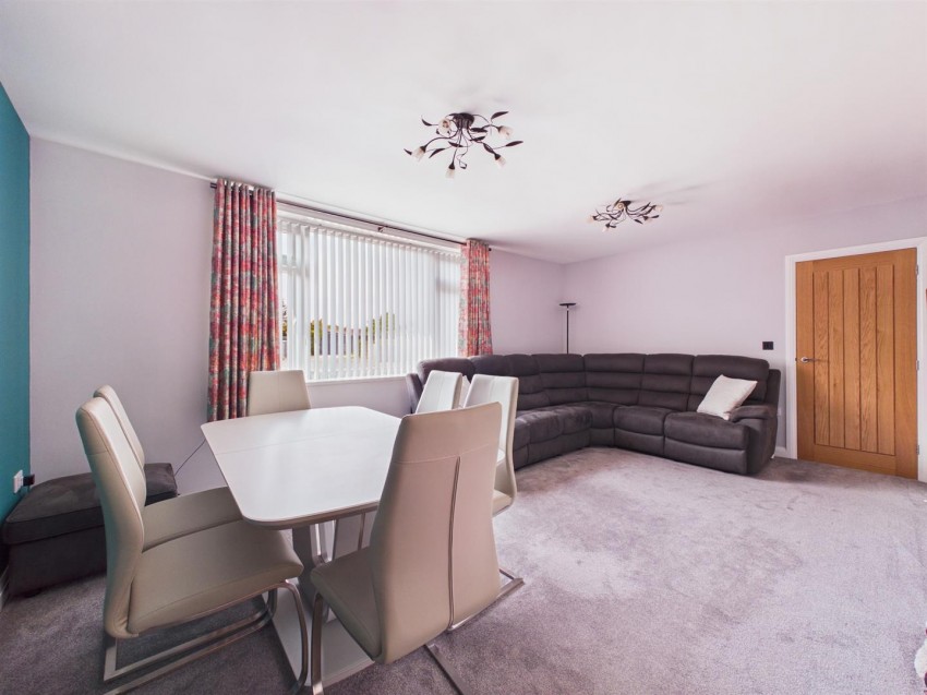 Images for Wren Terrace, Innsworth, Gloucester