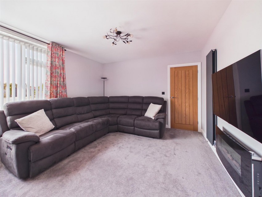 Images for Wren Terrace, Innsworth, Gloucester