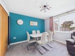 Images for Wren Terrace, Innsworth, Gloucester