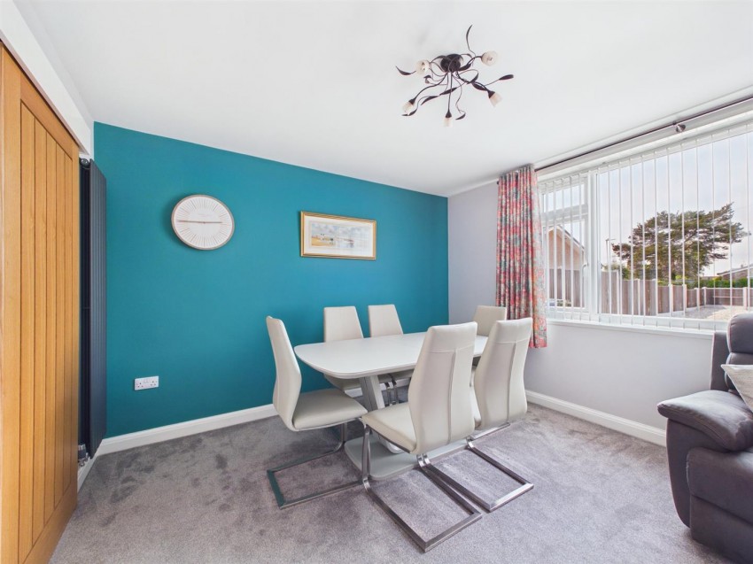 Images for Wren Terrace, Innsworth, Gloucester