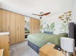 Images for Wren Terrace, Innsworth, Gloucester