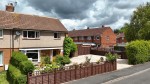 Images for Green Gardens, Brockworth, Gloucester