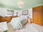 Images for Green Gardens, Brockworth, Gloucester