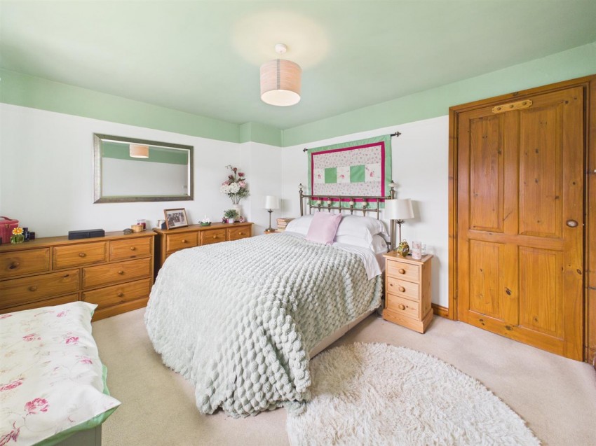Images for Green Gardens, Brockworth, Gloucester