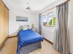 Images for Green Gardens, Brockworth, Gloucester