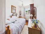 Images for Green Gardens, Brockworth, Gloucester