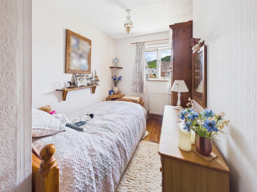 Images for Green Gardens, Brockworth, Gloucester