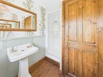 Images for Green Gardens, Brockworth, Gloucester