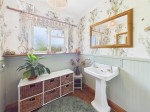 Images for Green Gardens, Brockworth, Gloucester