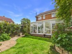 Images for Green Gardens, Brockworth, Gloucester