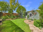 Images for Green Gardens, Brockworth, Gloucester