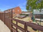 Images for Green Gardens, Brockworth, Gloucester