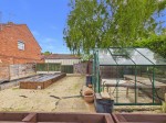 Images for Green Gardens, Brockworth, Gloucester