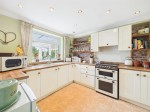 Images for Green Gardens, Brockworth, Gloucester