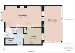 Images for Green Gardens, Brockworth, Gloucester