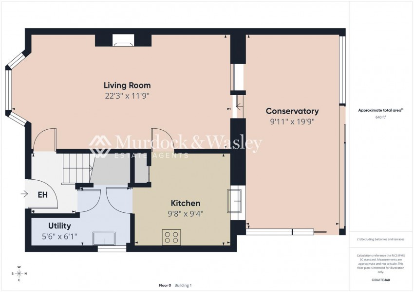 Images for Green Gardens, Brockworth, Gloucester