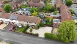Images for Green Gardens, Brockworth, Gloucester