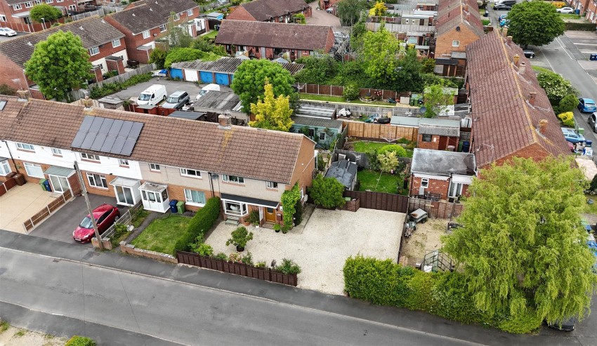 Images for Green Gardens, Brockworth, Gloucester