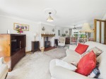 Images for Green Gardens, Brockworth, Gloucester