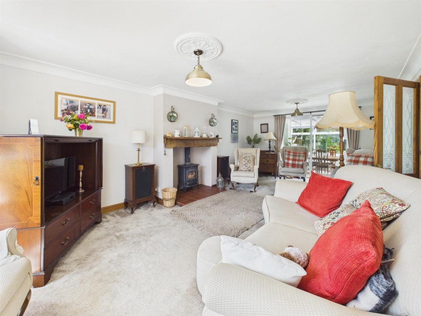 Images for Green Gardens, Brockworth, Gloucester