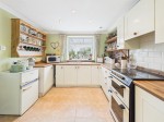 Images for Green Gardens, Brockworth, Gloucester