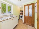 Images for Green Gardens, Brockworth, Gloucester