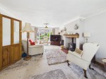 Images for Green Gardens, Brockworth, Gloucester