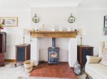 Images for Green Gardens, Brockworth, Gloucester