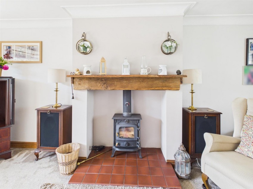 Images for Green Gardens, Brockworth, Gloucester