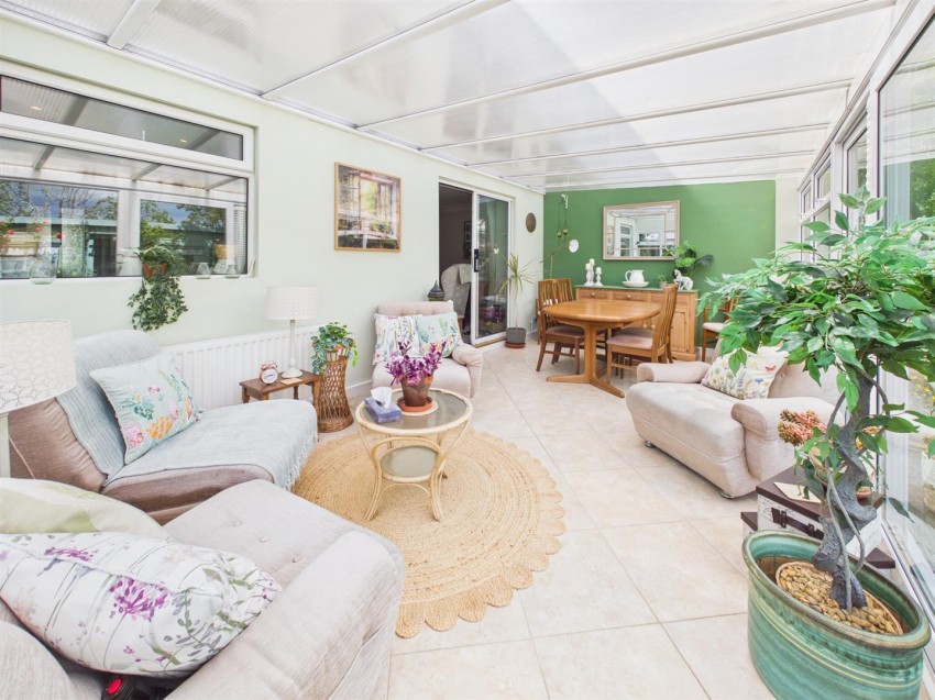 Images for Green Gardens, Brockworth, Gloucester