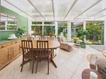 Images for Green Gardens, Brockworth, Gloucester