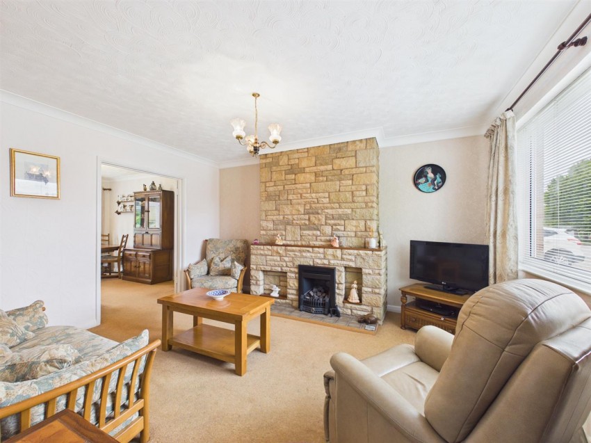 Images for High View, Hempsted, Gloucester