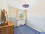 Images for High View, Hempsted, Gloucester