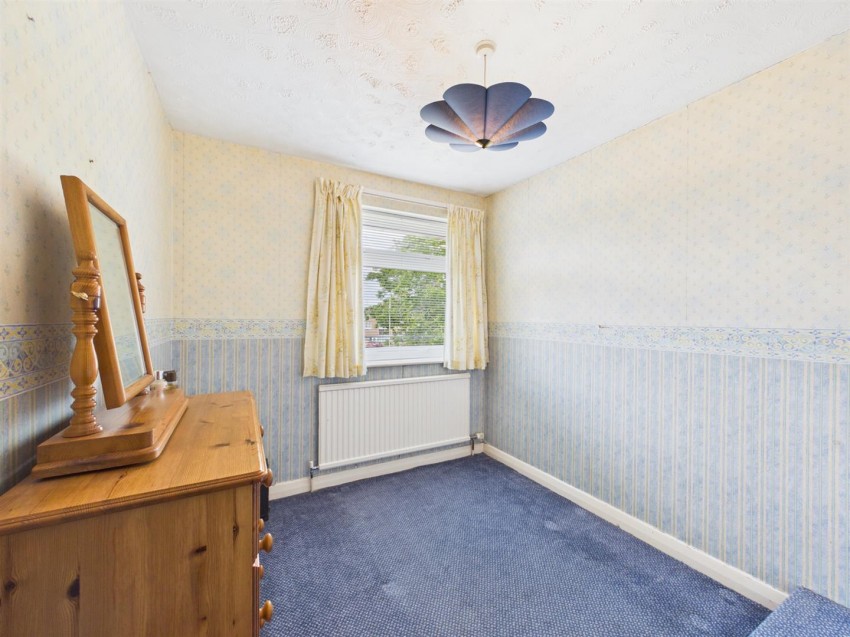 Images for High View, Hempsted, Gloucester